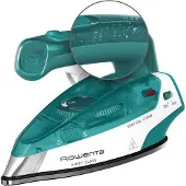Rowenta First Class DA1610E0 Stoomstrijkijzer - Compact