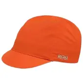 Sealskinz Trunch Waterproof Muts