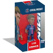 Minix Psg - Desire Doue