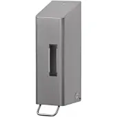 Ophardt hygiene Ophardt SanTRAL classic NSU 11 universal Dispenser 1200 m...