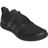 Adidas Sportschoen 'Total' bordeaux / zwart