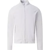 Blue industry Vest Blauw