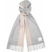 Profuomo Sjaal Grijs