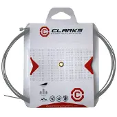 Clarks Roestvrij Staal Versnellingskabel