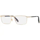 Chopard Vchl76 Square Bril