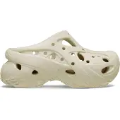 Crocs Klompen Caged Clog dames 39 / 40