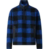 Tommy Hilfiger Trui blauw / marine