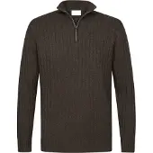 Profuomo Pullover ppwj30019b