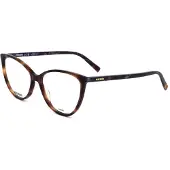 Missoni MIS 0136 05L Glasdiameter: 55