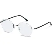 Rodenstock R7145 Rounded Bril