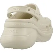 Crocs 206302C