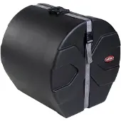 SKB Cases koffer voor 18x16 floortom
