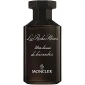 Moncler Les Roches Noires Edp Vapor 100 ml