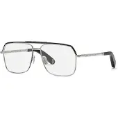 Philipp Plein Vpp085m Bril