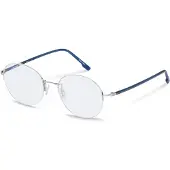 Rodenstock R7145 Rounded Bril