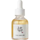 Beauty of Joseon Glow Serum - Propolis & Niacinamide voor Stralende Huid