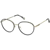 Zadig & Voltaire Vzv383 Vrouw Met Bril