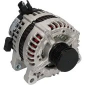 HC-CARGO F032115544 Dynamo / Alternator