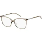 Marc Jacobs MARC 510 53/17/145 Sage Acetaat monturen VROUW MARC 510