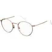 Levi's LV 1007 DDB 21 50