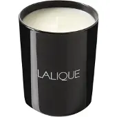 Lalique Vulcan Maui Special Edition Geurkaars 190 Gram