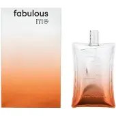 Paco Rabanne Fabulous Me Eau de Parfum 62 ml