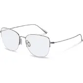 Rodenstock R7132 Square Bril