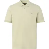 Hugo Boss Shirt pastelgroen