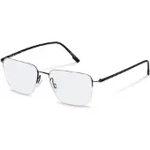 Rodenstock R7144 Square Bril