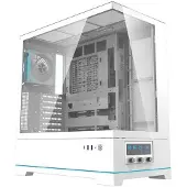 Darkflash Dy451 Pro Pc-behuizing