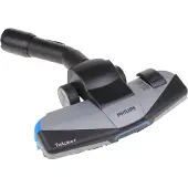 Philips Stofzuigerborstel Triactive + 432200426091