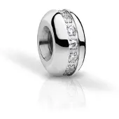 Bering - Home-1 - Bedel - Dames - Arctic Symphony