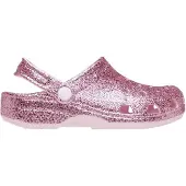 Crocs Sandalen 'Classic' oudroze