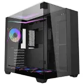 Darkflash Th285 Pc-behuizing