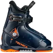 Tecnica Jt 1 Junior Alpine Skischoenen