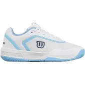 Wilson Courtglide Dames