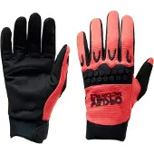 Oakley Apparel Switchback Mtb 2.0 Handschoenen