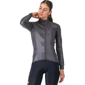 Castelli Aria Shell 2 Jas
