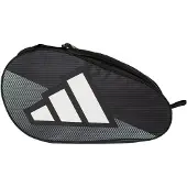 Adidas Control Racket Padeltas
