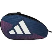 Adidas Racket Bag Control 2026