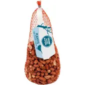 Versele-Laga Pindanetje voor buitenvogels (200 g) 48 x 200 g