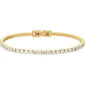 Bering - 646-27-190 - Armband - Dames - Arctic Symphony - 19 cm