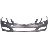BLIC Voorbumper 5510-00-3529907P
