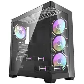 Darkflash Ds900 Pc-behuizing