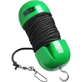 MADCAT Boeitros 18 M