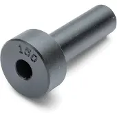 FOX Ifp Height 1.870 Ifp Hoogtewerktuig