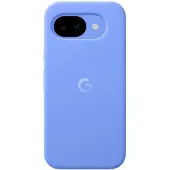 Google Pixel Telefoonhoesje Voor 10a Lavendel
