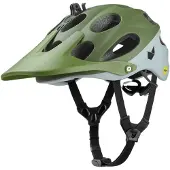 Catlike Yelmo Mips Mtb-helm