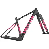 Scott Bikes Scale Gravel Rc 2026 Gravel Fietsframe