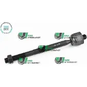 OMG! G11.6218 Binnenste stuurkogel